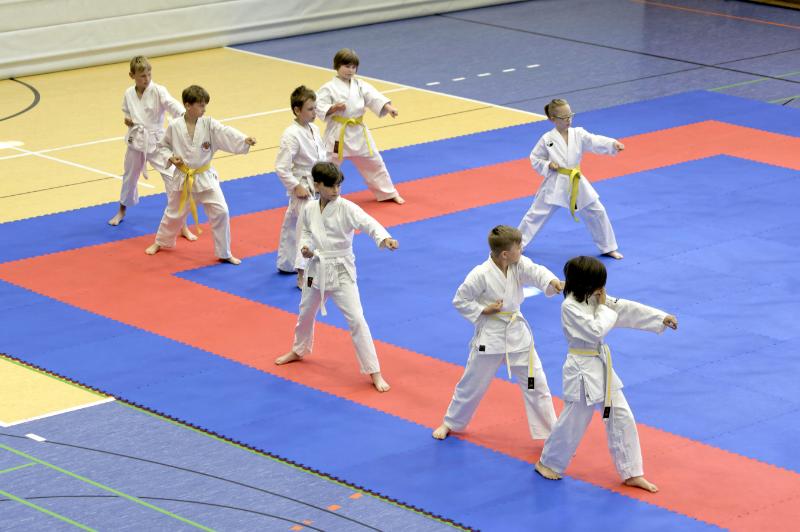 KDB-Tag 2025 - Copyright Maria Schalla (12)