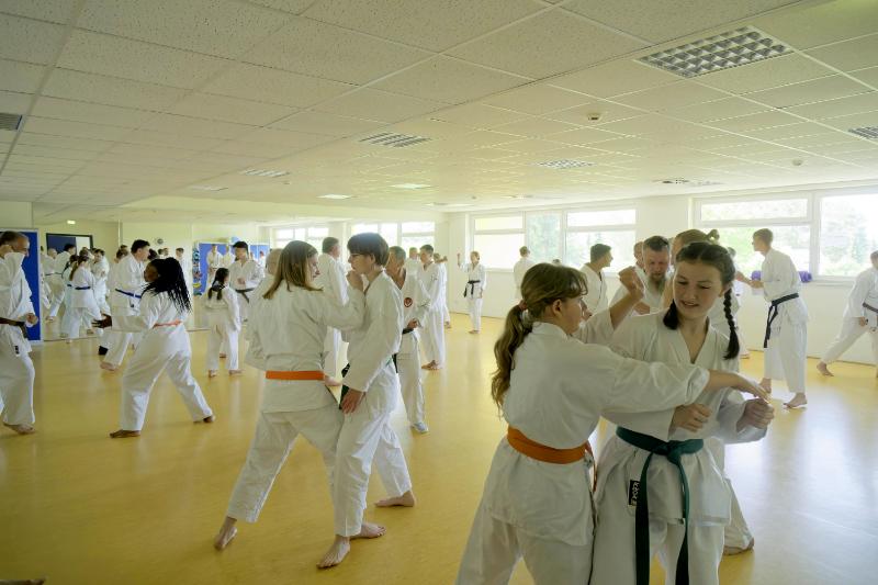 KDB-Tag 2025 - Copyright Maria Schalla (15)