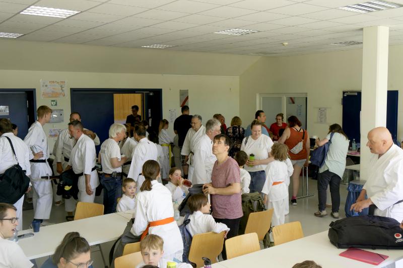 KDB-Tag 2025 - Copyright Maria Schalla (21)
