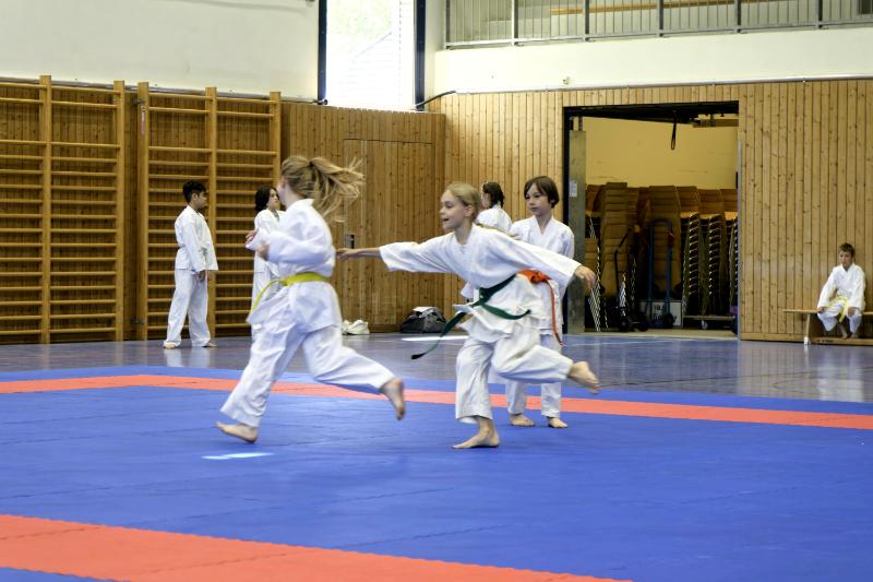 KDB-Tag 2025 - Copyright Maria Schalla (22)