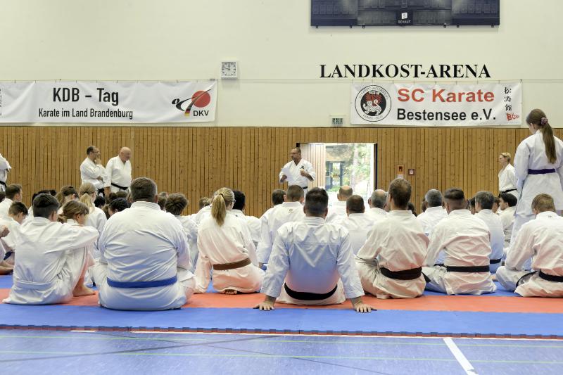 KDB-Tag 2025 - Copyright Maria Schalla (25)