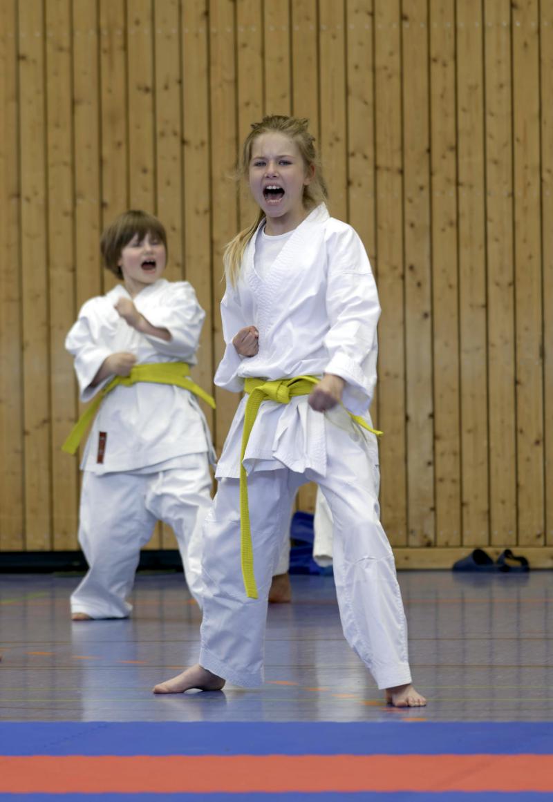 KDB-Tag 2025 - Copyright Maria Schalla (29)