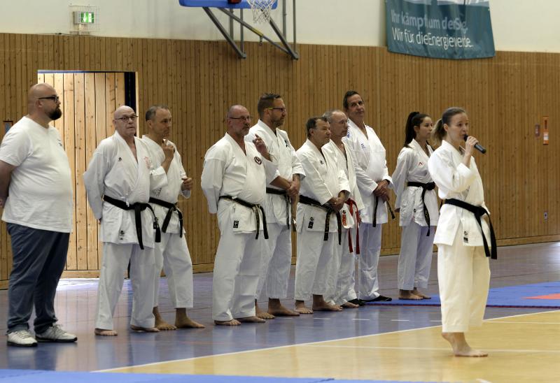 KDB-Tag 2025 - Copyright Maria Schalla (3)