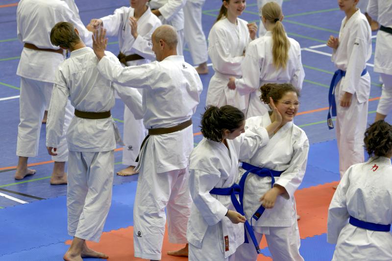 KDB-Tag 2025 - Copyright Maria Schalla (32)