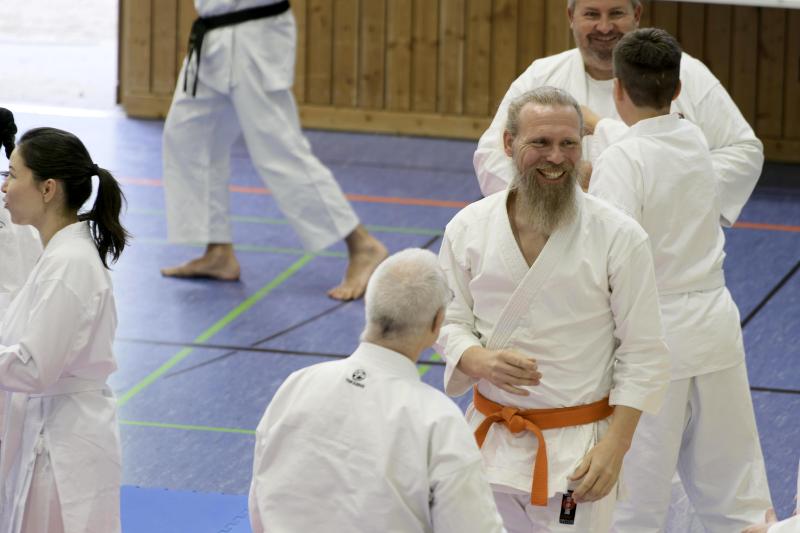 KDB-Tag 2025 - Copyright Maria Schalla (36)