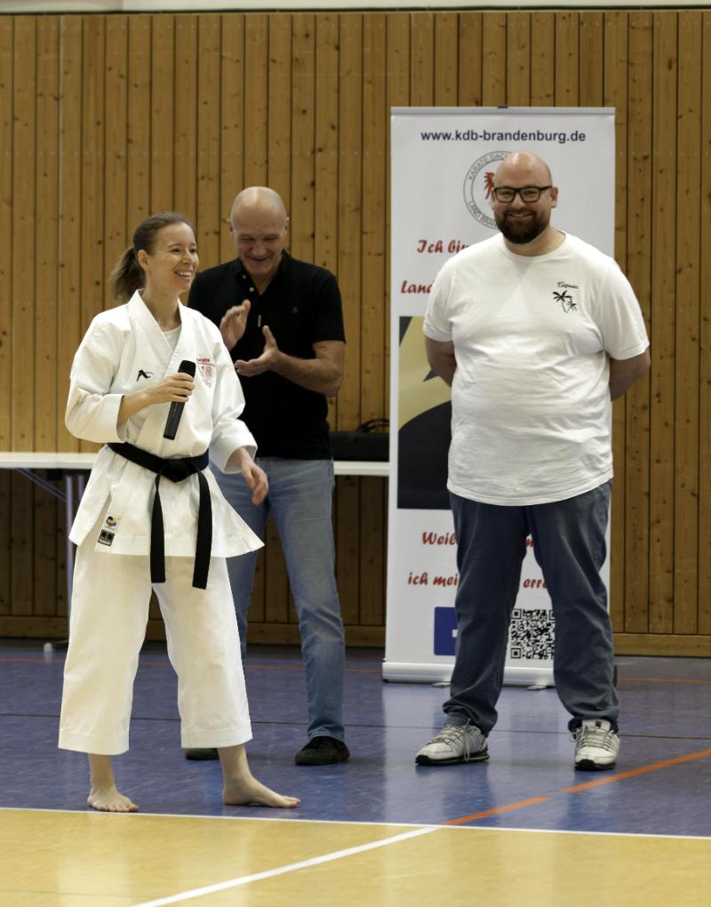 KDB-Tag 2025 - Copyright Maria Schalla (4)