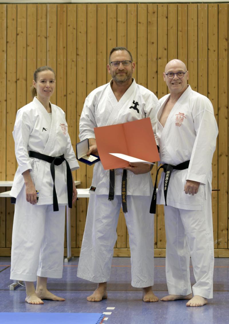 KDB-Tag 2025 - Copyright Maria Schalla (46)