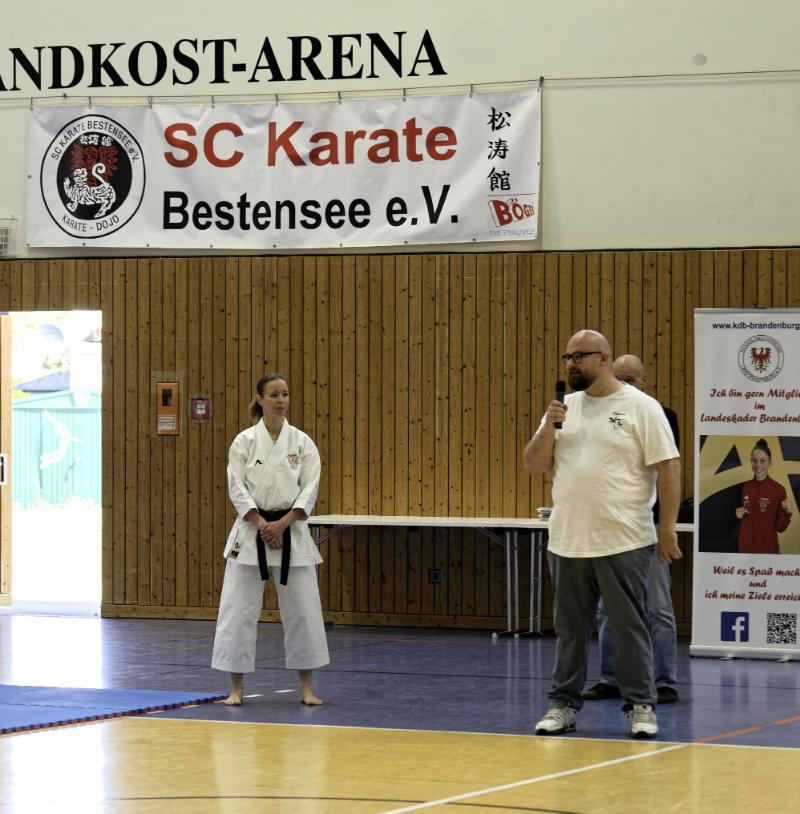 KDB-Tag 2025 - Copyright Maria Schalla (5)
