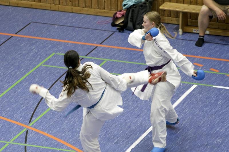 KDB-Tag 2025 - Copyright Maria Schalla (56)
