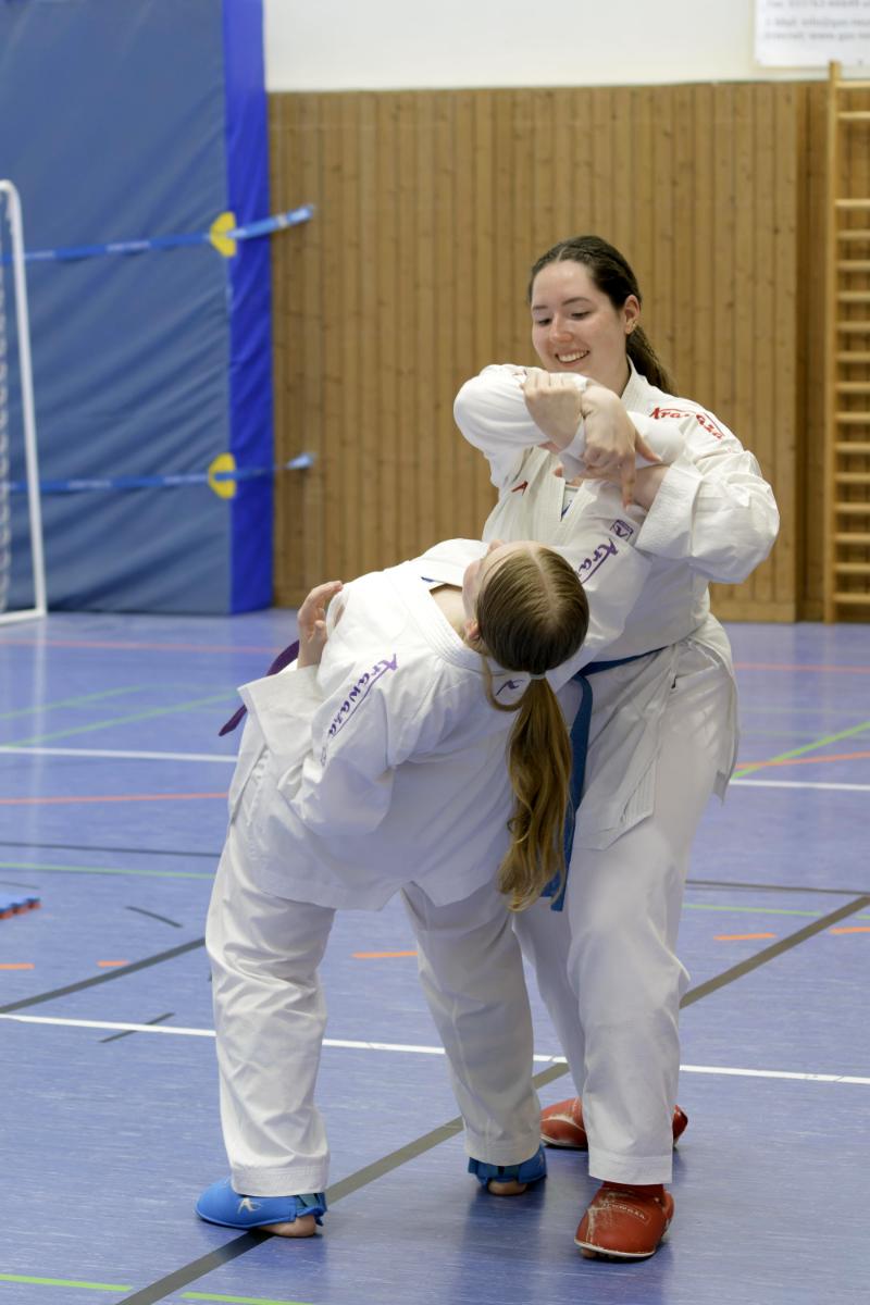 KDB-Tag 2025 - Copyright Maria Schalla (62)