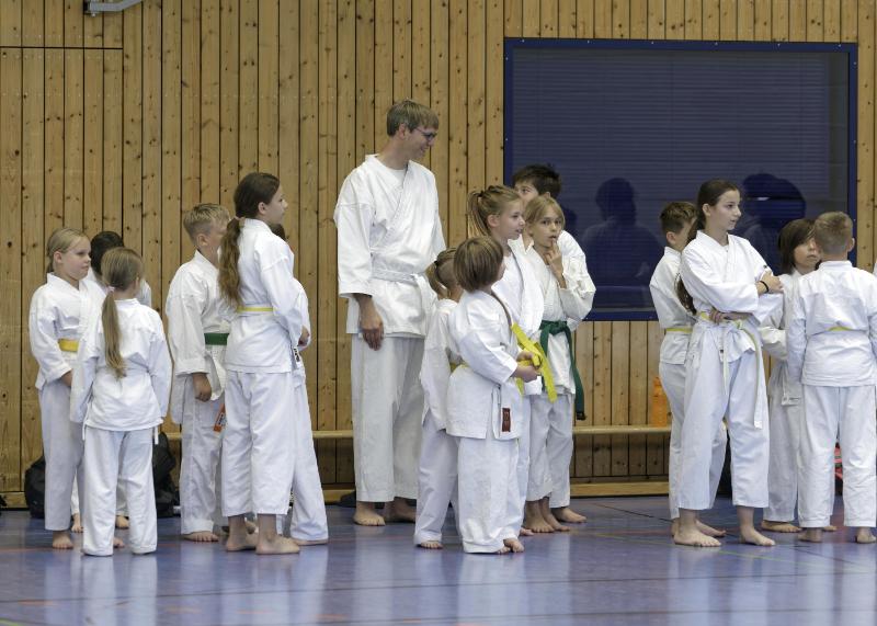 KDB-Tag 2025 - Copyright Maria Schalla (8)