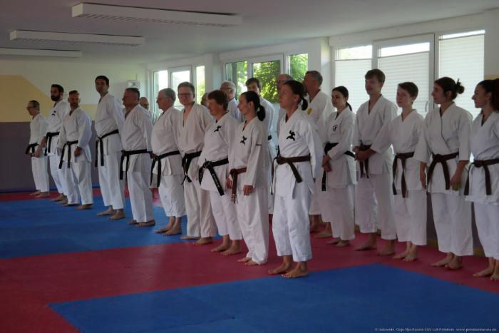 250906_Karate_Sommer_Lok_Potsdam_25Jahre_Foto_Gutowski_P1088104_HD