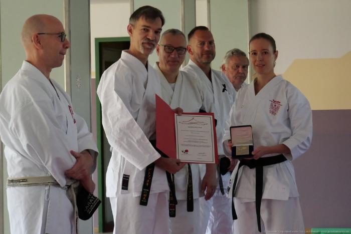 250906_Karate_Sommer_Lok_Potsdam_25Jahre_Foto_Gutowski_P1088150_cr_HD