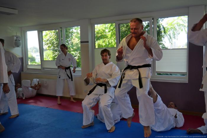 250906_Karate_Sommer_Lok_Potsdam_25Jahre_Foto_Gutowski_P1088216_t_HD