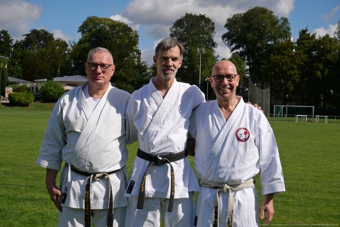 250906_Karate_Sommer_Lok_Potsdam_25Jahre_Foto_Gutowski_P1088317_t_HD
