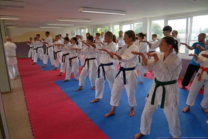 250906_Karate_Sommer_Lok_Potsdam_25Jahre_Foto_Gutowski_P1088352_t_HD