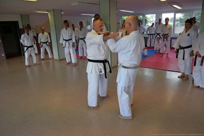 250906_Karate_Sommer_Lok_Potsdam_25Jahre_Foto_Gutowski_P1088369_t_HD