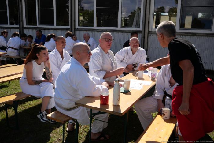 250906_Karate_Sommer_Lok_Potsdam_25Jahre_Foto_Gutowski_P1088503_HD