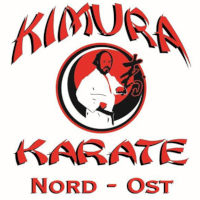 Kimura Shukokai Karate Eberswalde e. V.