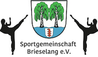 SG Brieselang e.V.
