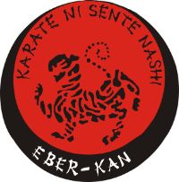 Eberkan_Logo21