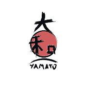 Logo_Yamato