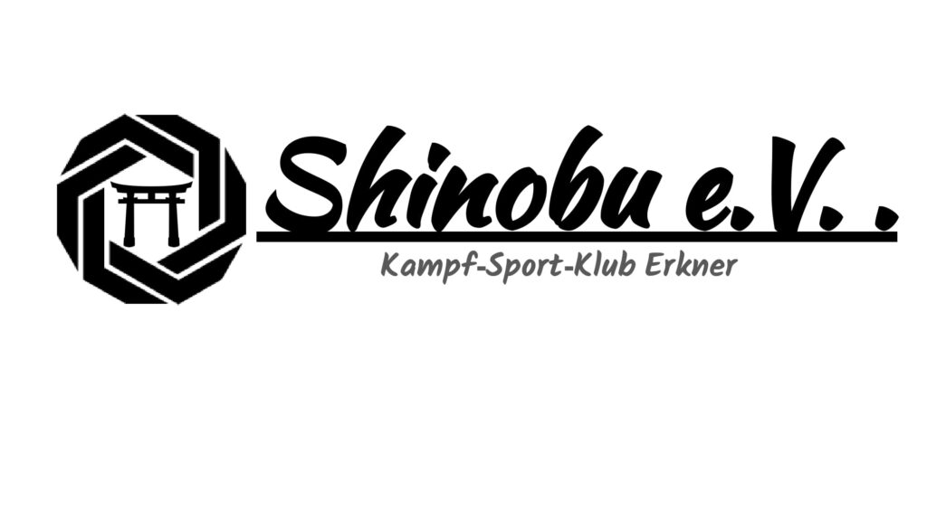 Shinobu___1-1