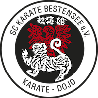logo_SC Bestensee