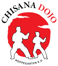 logo_chisana_hoppegarten2