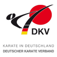 logo_kdb