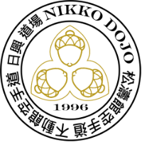 logo_nikko_dojo_woltersdorf