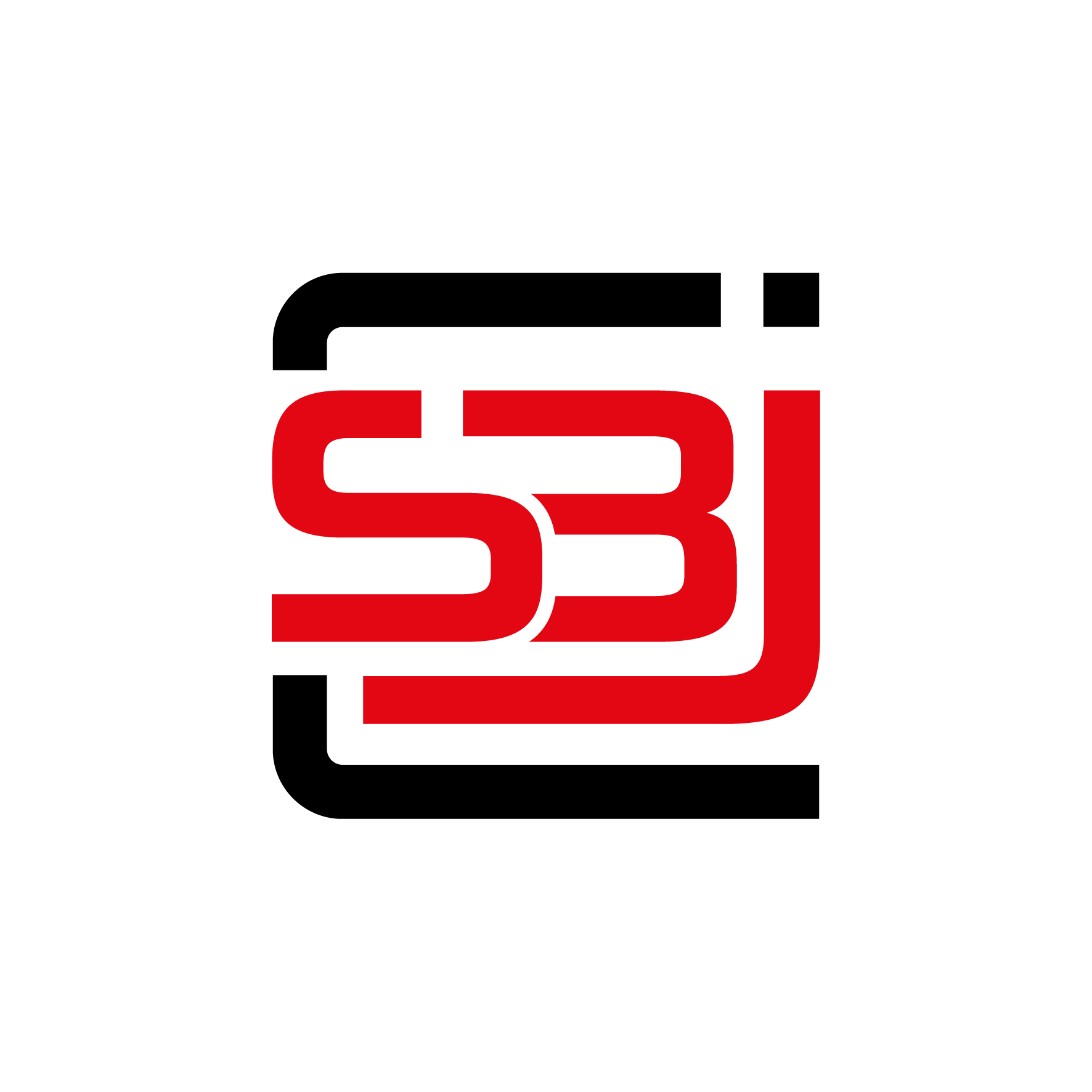 logo_sbj