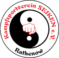 logo_seiken-rathenow