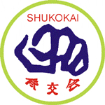 logo_shukokai