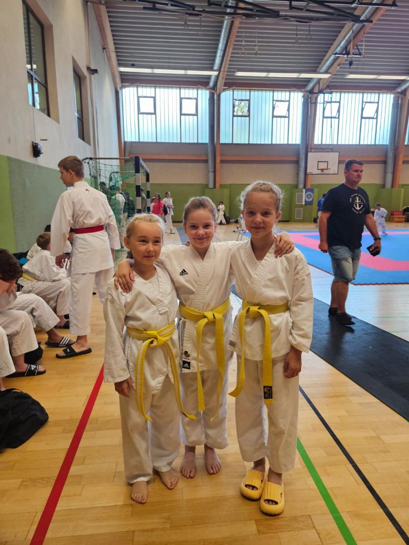 WhatsApp Bild 2025-07-19 um 14.59.25_5427bbc6