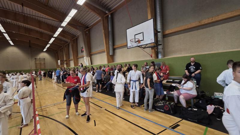 WhatsApp Bild 2025-07-20 um 08.42.37_062e5522