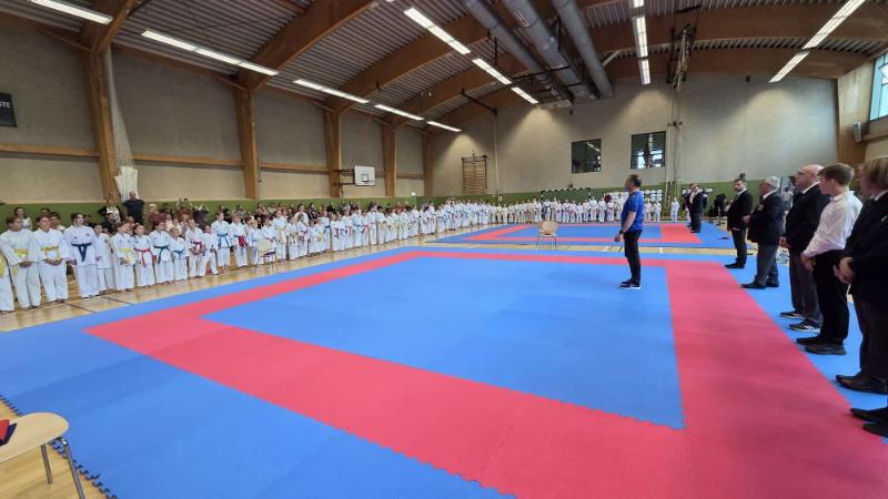 WhatsApp Bild 2025-07-20 um 08.42.38_0cd54c1b