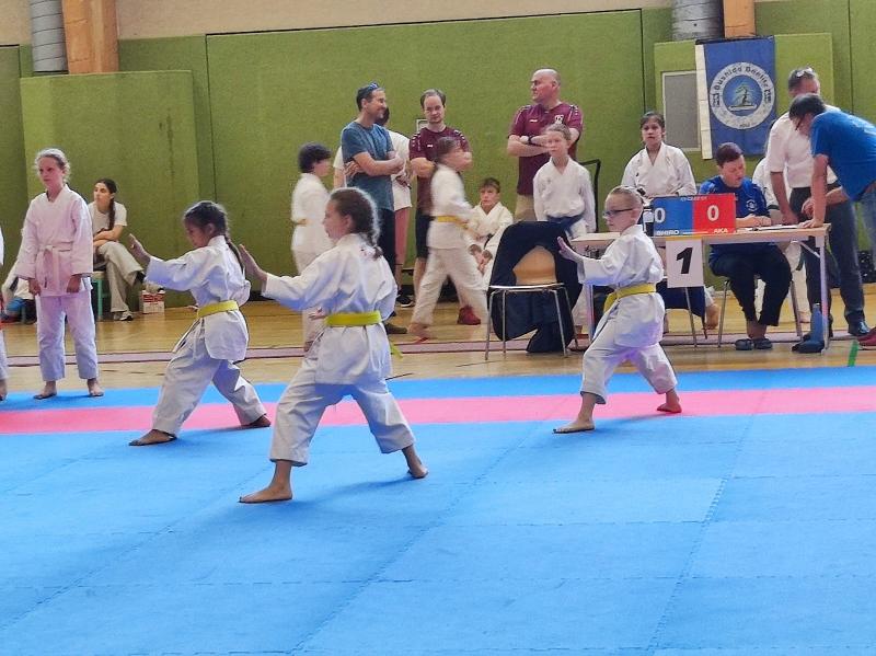 WhatsApp Bild 2025-07-20 um 11.56.05_278b50b7