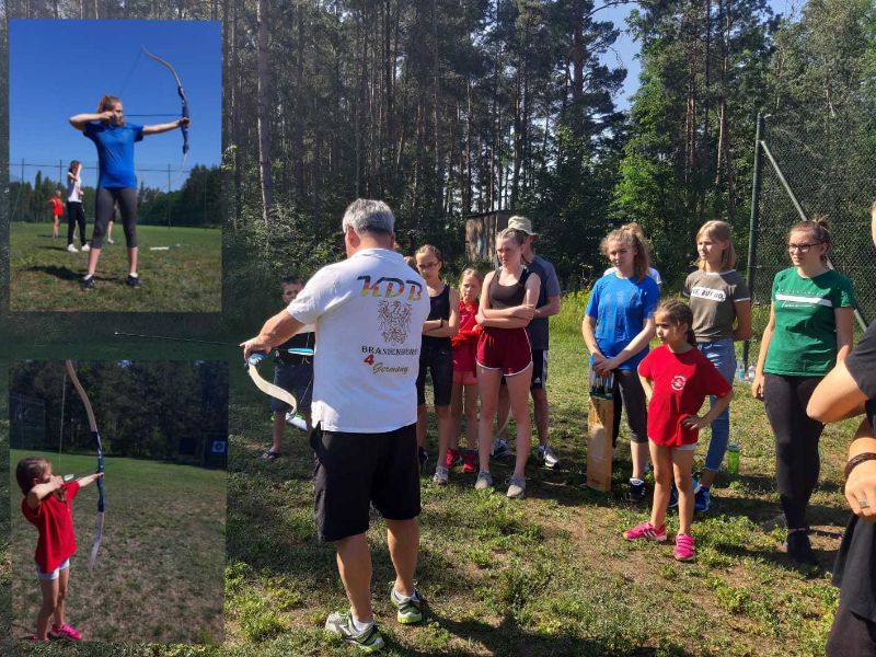 05_Bogenschiessen