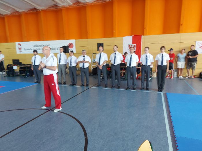 20220702_100107 – Kopie