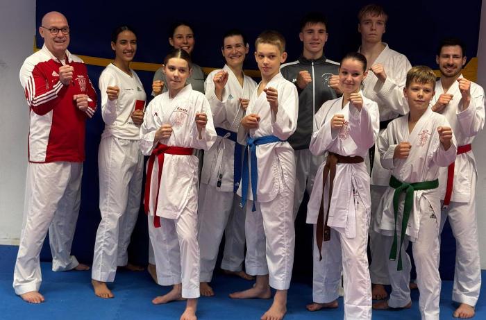 31e00637-eb20-4ef1-9a4d-14aa221f81f6