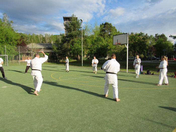 SCKB Training 20210517 (6)