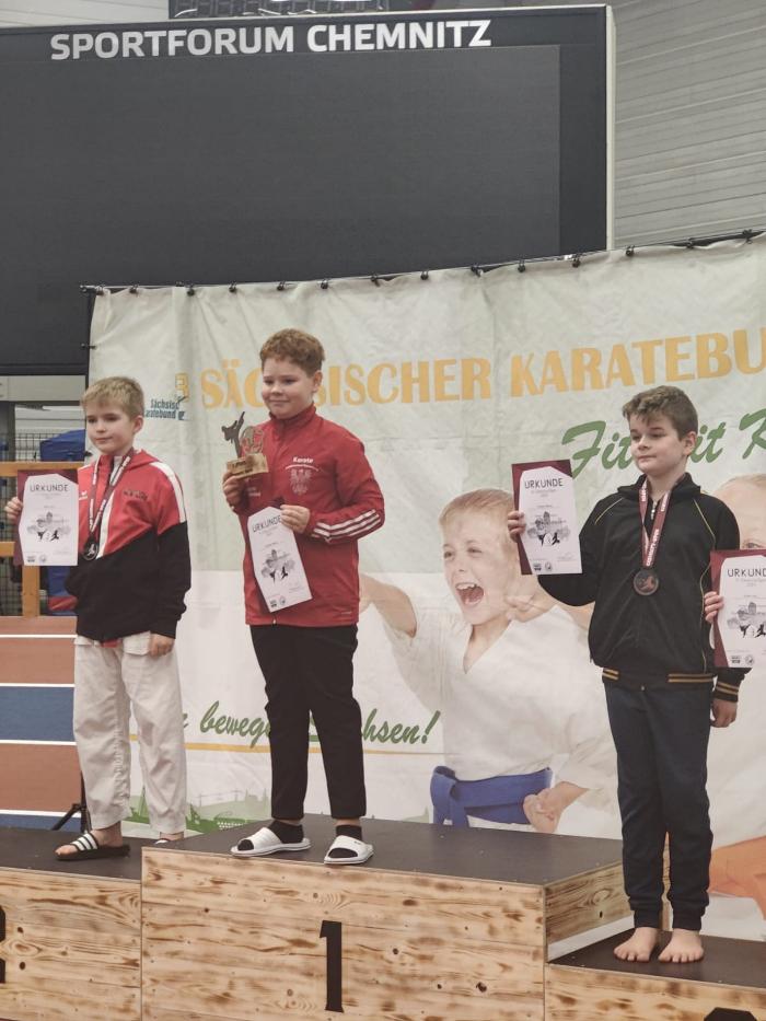 WhatsApp Bild 2023-11-19 um 09.27.31_14bb8c3e