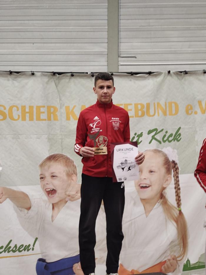 WhatsApp Bild 2023-11-19 um 09.27.32_db0cd3e7