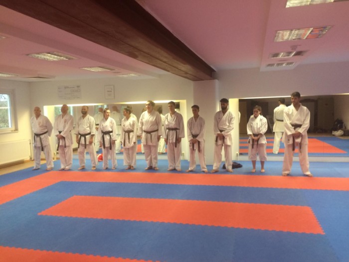 WhatsApp Image 2018-12-22 at 12.38.41