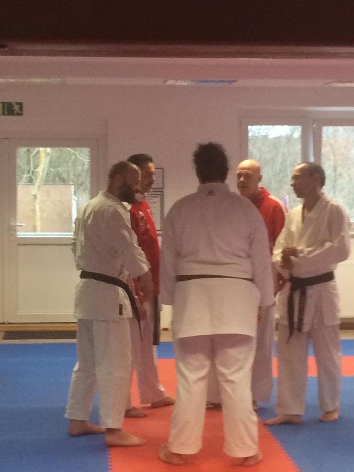 WhatsApp Image 2018-12-22 at 12.39.07