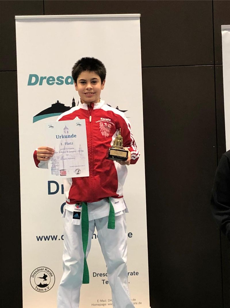 WhatsApp Image 2020-01-18 at 17.17.36