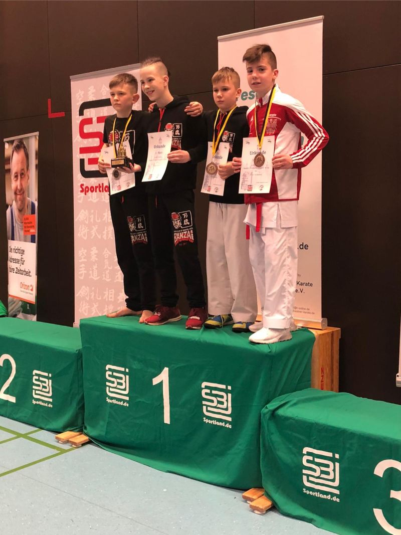 WhatsApp Image 2020-01-18 at 19.23.47