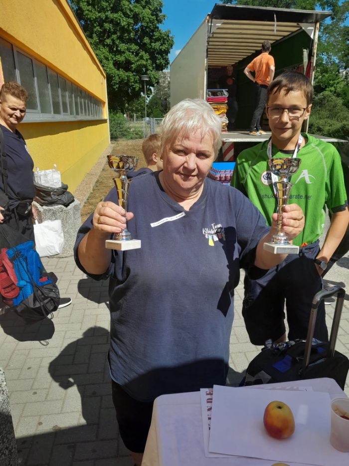 WhatsApp Image 2022-07-02 at 15.44.44