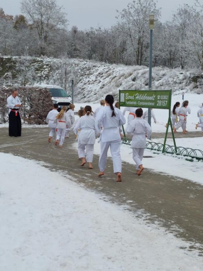 c1fb1b08-169c-4f19-984f-c2461e094eac